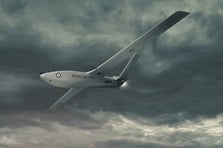 İngiltere, Swindon’da 400 milyon sterlinlik İHA üretim tesisi kuruyor