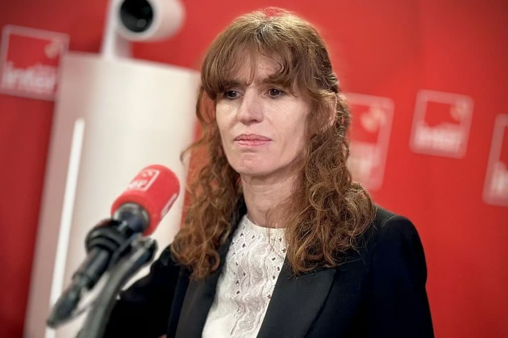 Fransa Başbakanı Bayrou’nun kızından cinsel şiddet açıklaması