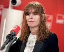 Fransa Başbakanı Bayrou’nun kızından cinsel şiddet açıklaması