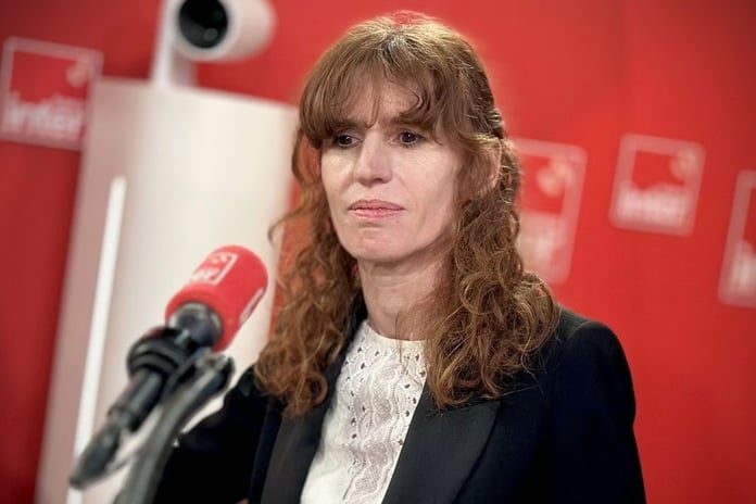 Fransa Başbakanı Bayrou’nun kızından cinsel şiddet açıklaması