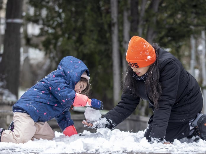 Kar tatili olan iller hangileri? Okullar hangi illerde tatil?