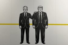 Dünyanın konuştuğu karanlık Epstein dosyaları halka açıldı: O belgeler olay oldu!