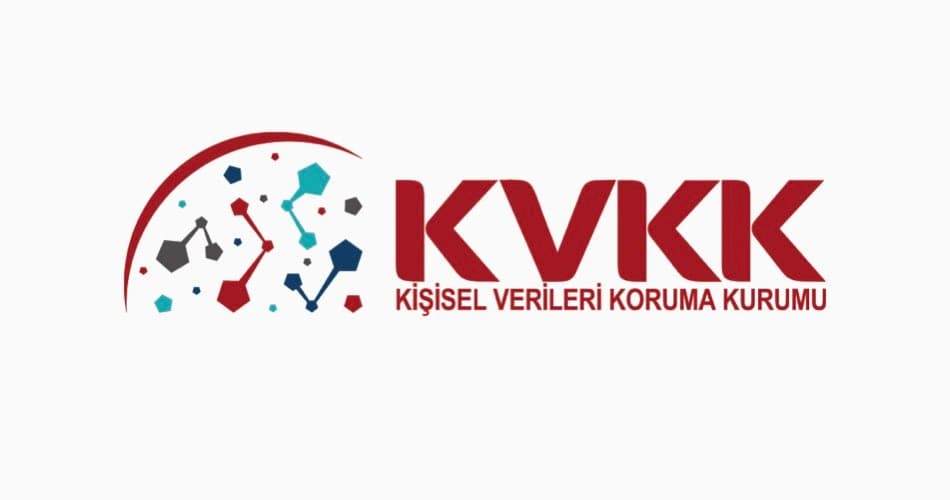 Kişisel Verileri Koruma Kurumu