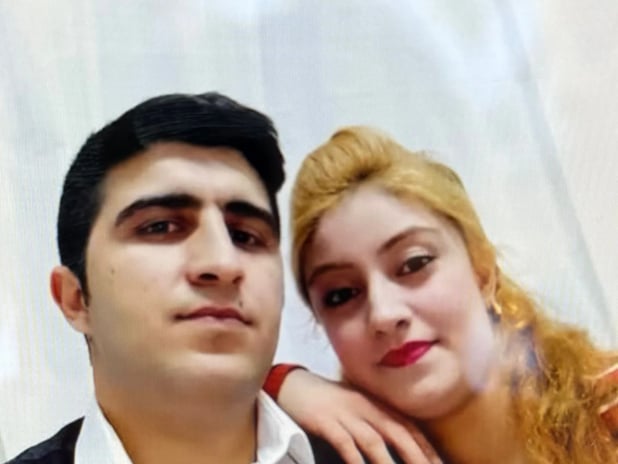 Gaziantep'te korkunç olay: 3 çocuk annesini vurdu 