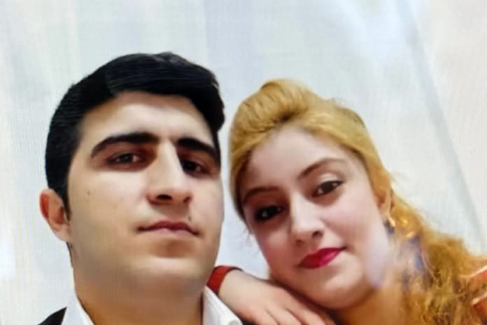 Gaziantep'te korkunç olay: 3 çocuk annesini vurdu 