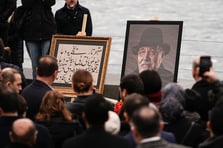 İlber Ortaylı son kez Galatasaray Üniversitesi’nde