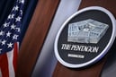 Pentagon, Meta bağlantılı yapay zeka şirketi ile 500 milyon dolarlık sözleşme imzaladı