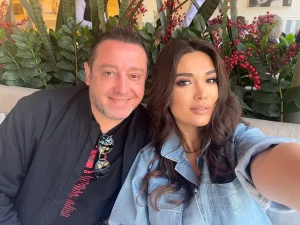 Nihat Kahveci gözaltına alındı