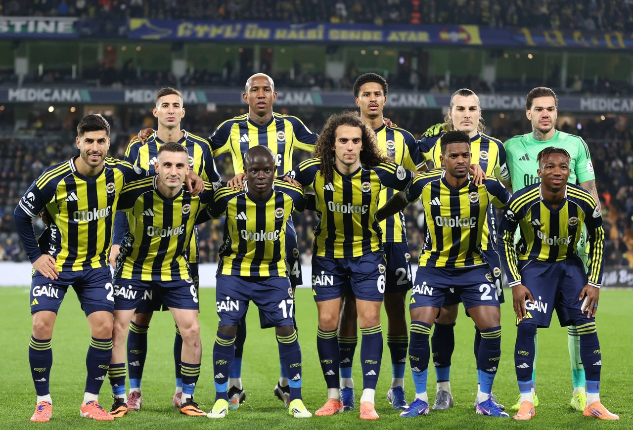 Yenilmezlik serisi