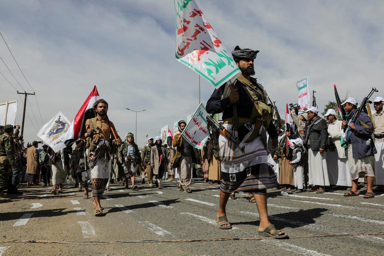 Yemen’de dev esir takası anlaşması: Binlerce kişi özgürlüğüne kavuşuyor