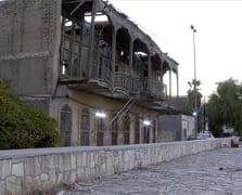 Agatha Christie'nin tarihi evi yıkılacak