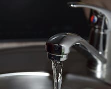 Yunanistan'da  bir kez daha içme suyunda uranyum çıktı