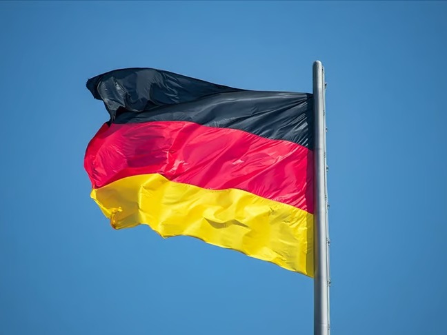 Almanya'da işsizlik artıyor: Yaklaşık 3 milyon kişi iş arıyor