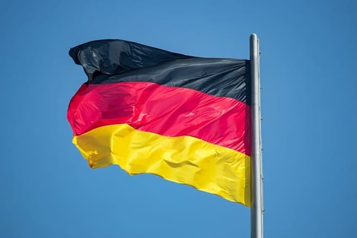 Almanya'da işsizlik artıyor: Yaklaşık 3 milyon kişi iş arıyor