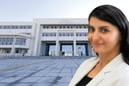 Darp edilen kadın hakimin davasında ters köşe: Taksicinin 'yeşil reçeteli hap' itirafı HSK’yı harekete geçirdi!