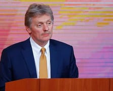 Kremlin'den kritik Ukrayna açıklaması: "Savaş hedeflerimize ulaştığımızda bitecek"