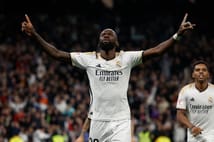 Galatasaray, Antonio Rüdiger için mali şartları zorluyor: Transferdeki detaylar belli oldu!