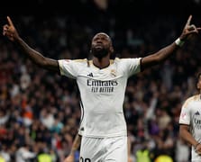 Galatasaray, Antonio Rüdiger için mali şartları zorluyor: Transferdeki detaylar belli oldu!