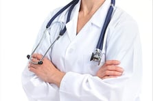 Aile hekiminden alınacak raporların yeni ücretleri belli oldu 