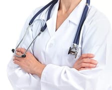 Aile hekiminden alınacak raporların yeni ücretleri belli oldu 