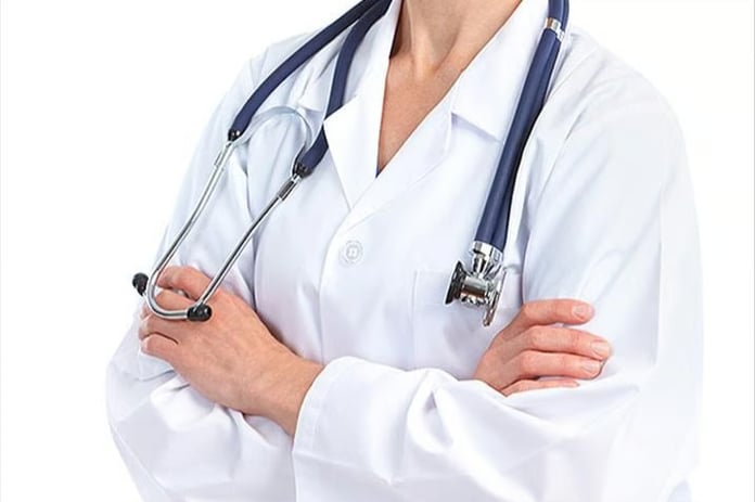 Aile hekiminden alınacak raporların yeni ücretleri belli oldu 