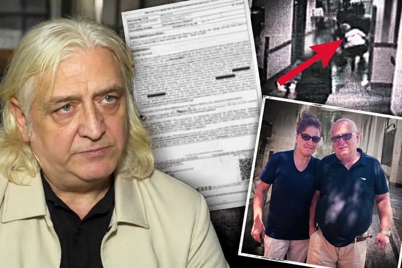 Diz ameliyatı için gitti, hayatını kaybetti! Pendik'teki özel hastanede “Savcılığa başka, aileye başka rapor” iddiası