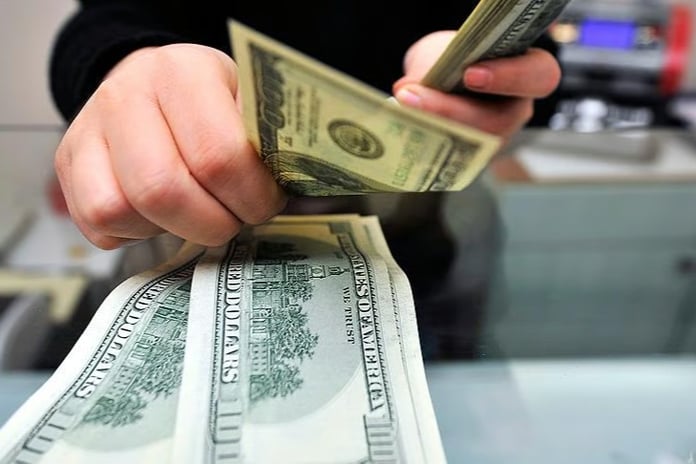 Haftalık piyasa özeti: Altın uçtu, borsa ters döndü