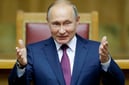 Putin Alaska’yı ziyaret eden ilk Rus lider olacak