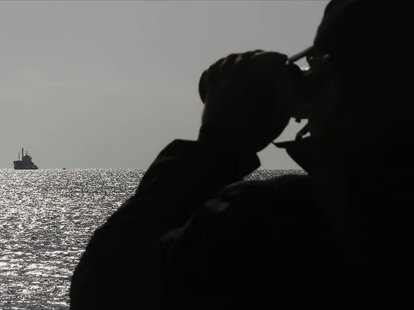 Navtex nedir, ne demek? Navtex ilan etmek ne demek?