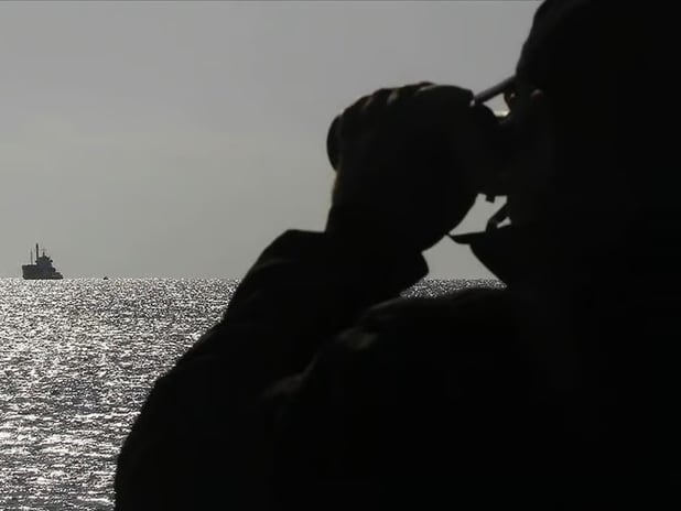 Navtex nedir, ne demek? Navtex ilan etmek ne demek?