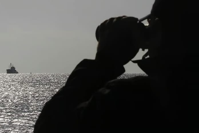 Navtex nedir, ne demek? Navtex ilan etmek ne demek?