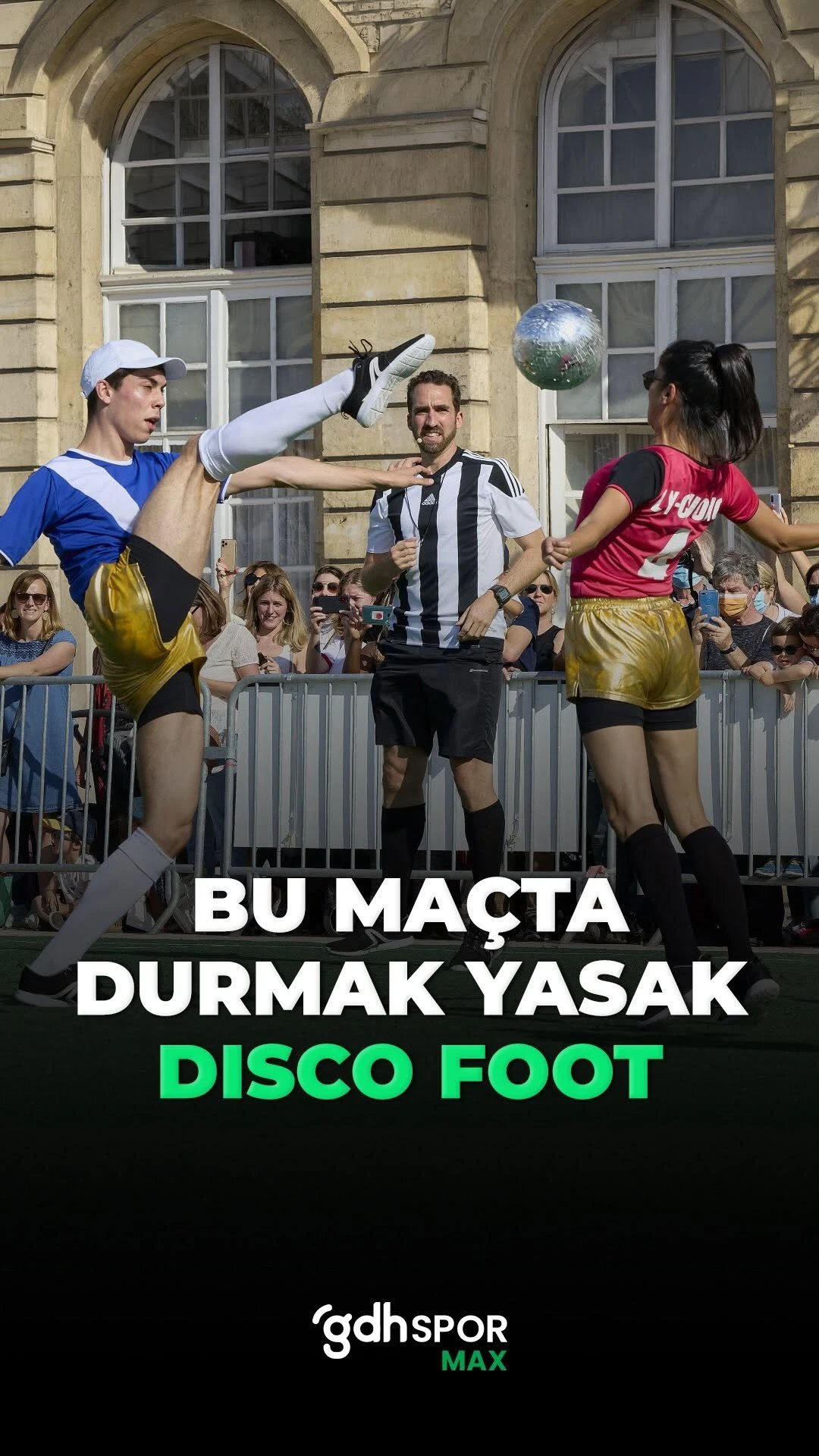 video