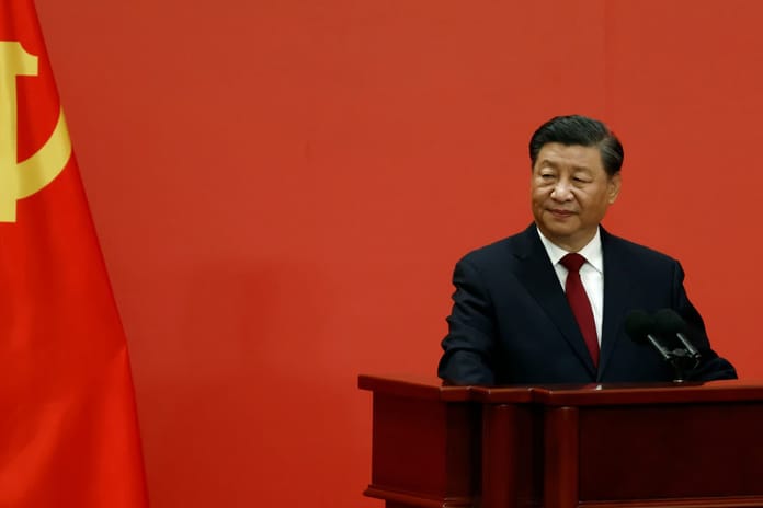 Çin devlet bankalarının ABD'li firmalara milyarlarca dolar kredi verdiği ortaya çıktı