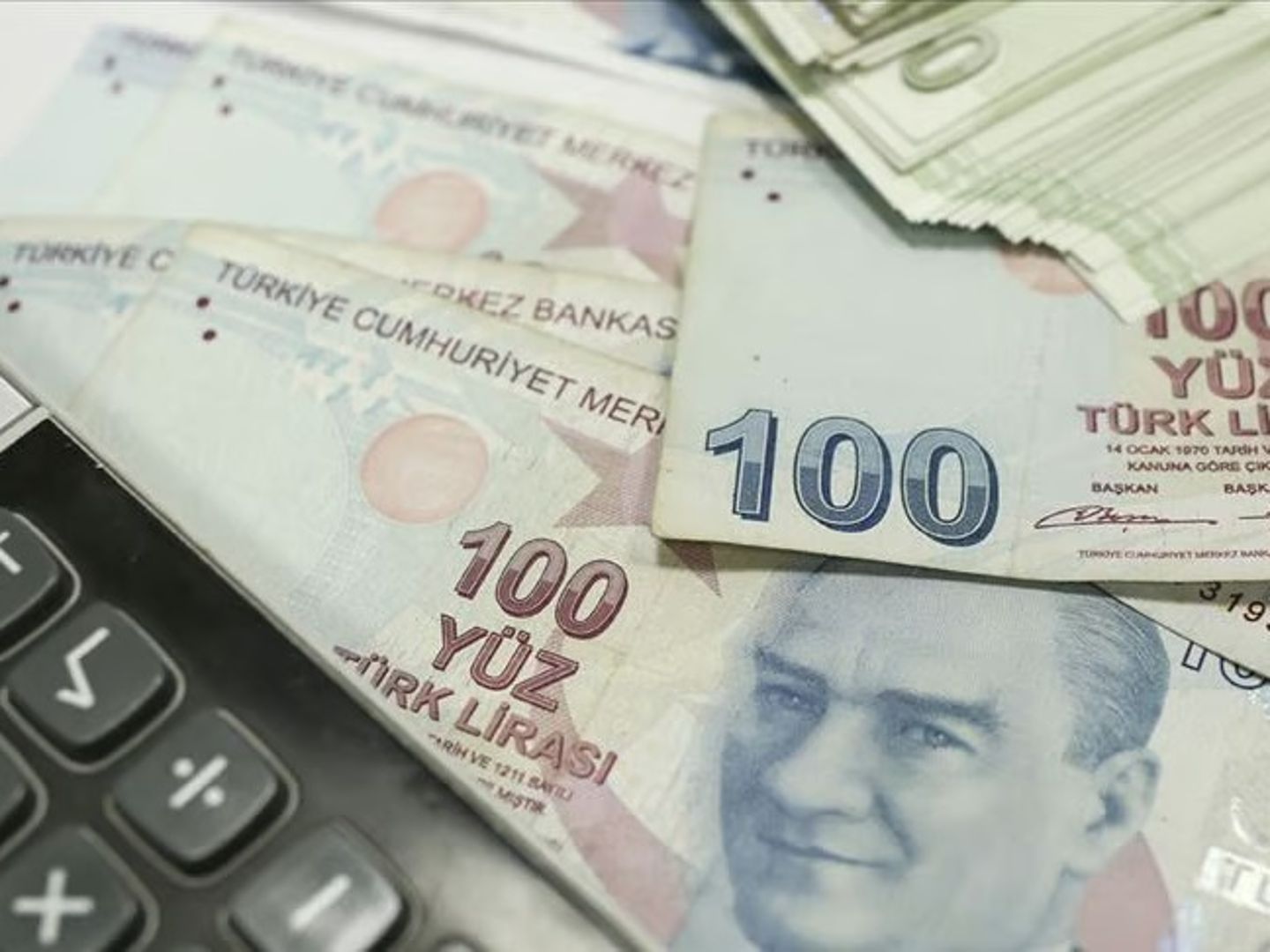 Takasbank, TEFAS işlem saatini uzattı: TL nakit yükümlülük yerine getirme saati 16:00 oldu