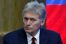 Kremlin Sözcüsü Peskov’dan nükleer deneme iddialarına yanıt