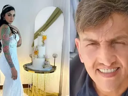 Burun estetiği ameliyatı sonrası hayatını kaybetti
