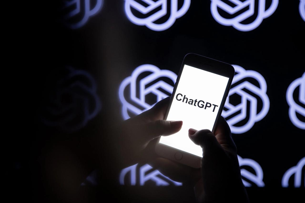 ChatGPT'ye cinsel taciz davası
