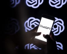 ChatGPT'ye cinsel taciz davası: Tacizciyi cesaretlendirmiş