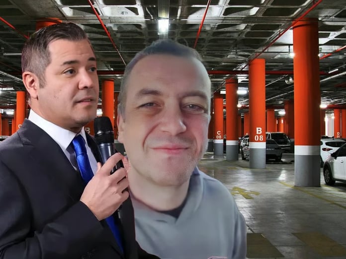 İBB soruşturmasında kasa iddiası: Bağdatlı ihalelere çöktü