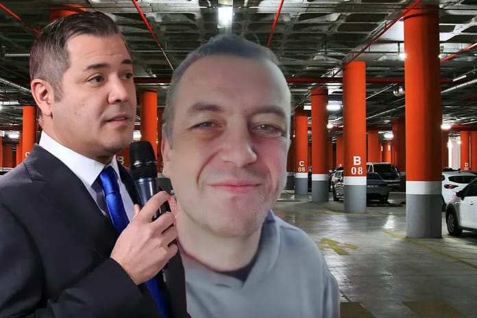 İBB soruşturmasında kasa iddiası: Bağdatlı ihalelere çöktü