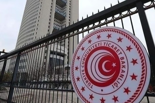 Serbest bölgelerden tarihi rekor: Ekim'de ihracat 1,13 milyar dolara ulaştı