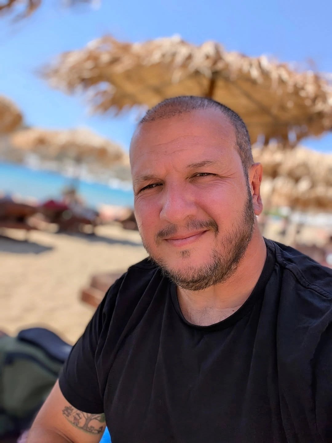 Şahan Gökbakar Haluk Levent açıklaması