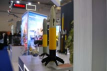 Rusya Krasnopol-M2 güdümlü topçu mühimmatı üretimini on kat artırdı