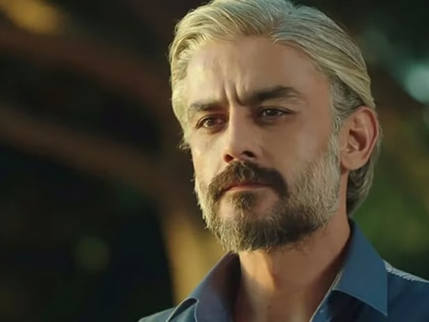 Ünlü oyuncu Kanbolat Görkem Arslan hayatını kaybetti