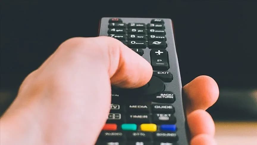 Televizyon frekans ayarları nasıl yapılır