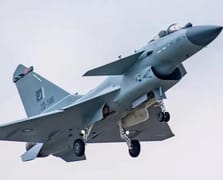 Pakistan-Hindistan çatışması, Çin silahlarına dair algıları değiştirdi