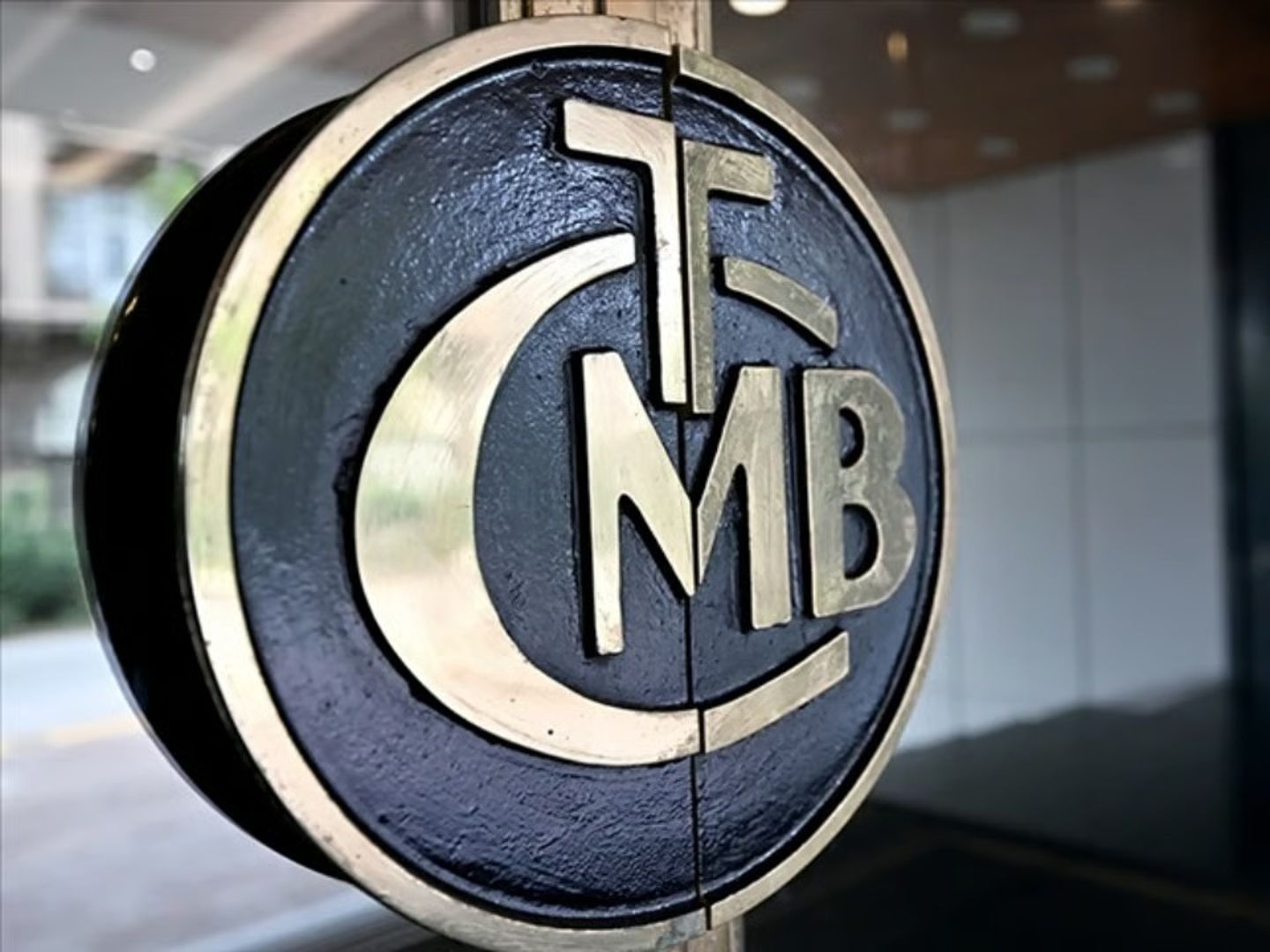 Bankacılık sektörünün mevduatı azaldı