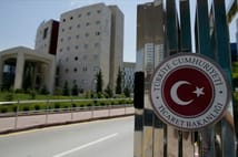 Reklamda dijital dönüşüm: Şans oyunu yasak, yapay zeka ifşa