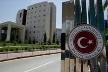 Reklamda dijital dönüşüm: Şans oyunu yasak, yapay zeka ifşa