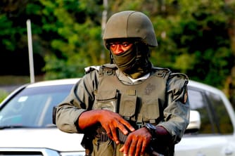 Cameroon Military Court Sentences 3 Soldiers for Massacre